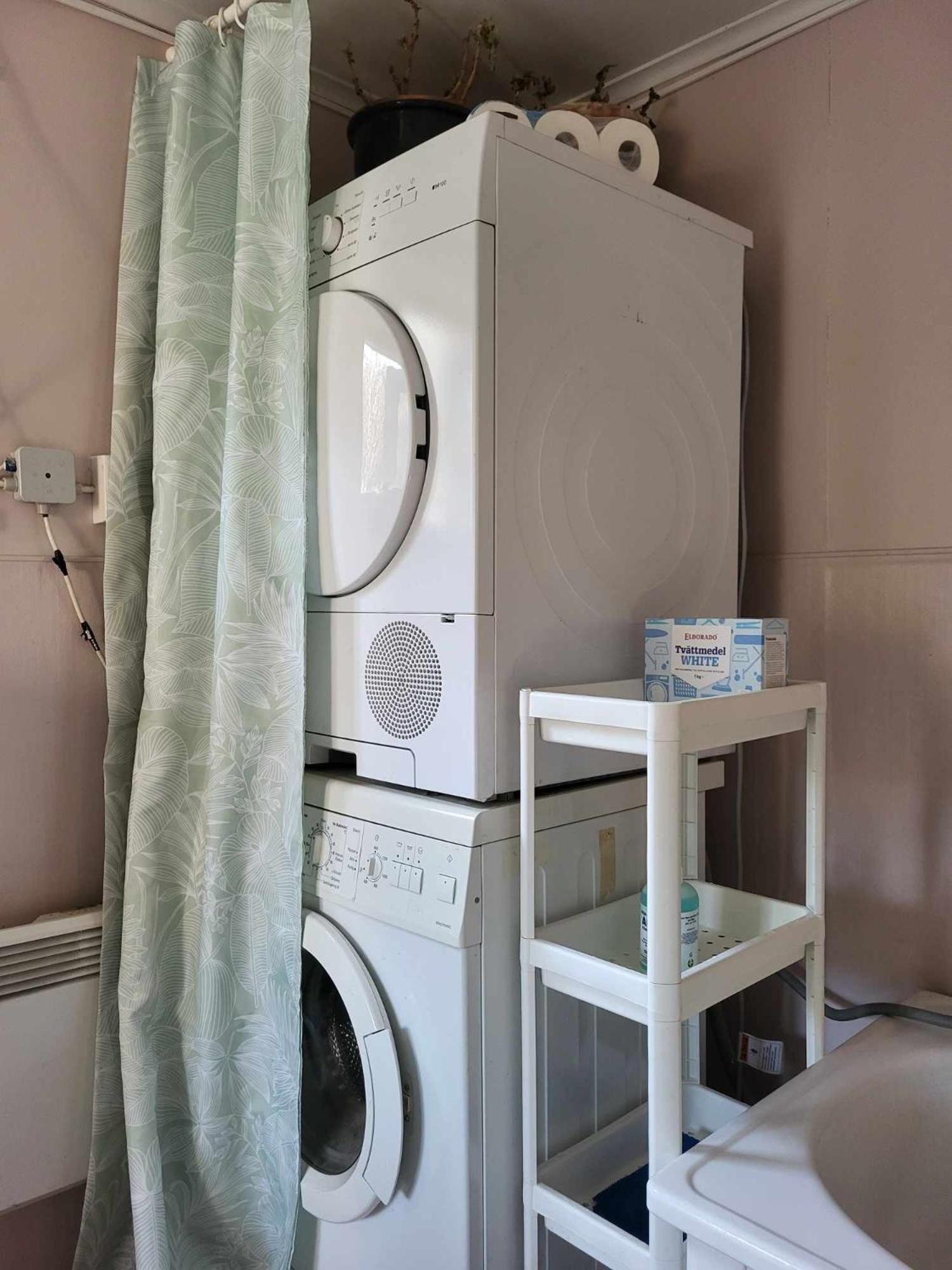 Charmigt Aeldre Hus, Laddbox 22 Kw, 5 Bil-Minuter Till Bad Strömstad Exteriér fotografie