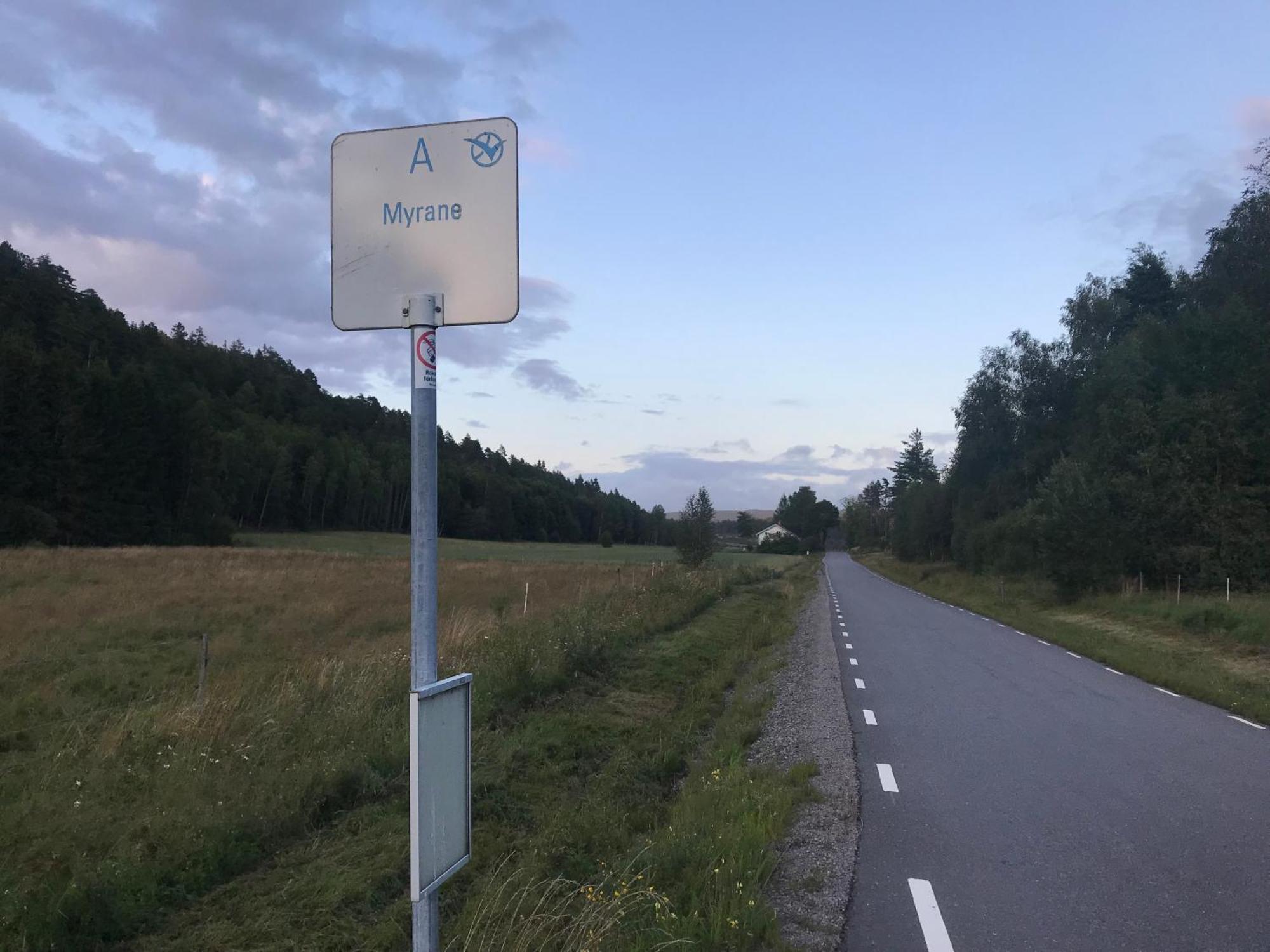 Charmigt Aeldre Hus, Laddbox 22 Kw, 5 Bil-Minuter Till Bad Strömstad Exteriér fotografie